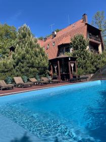 Boutique Vila Artemide