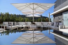 LHP Napoli Palace & SPA