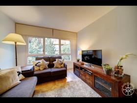 ORRI de Alma de Nieve