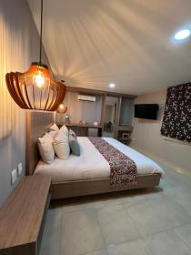 Hotel Buena Vista Express