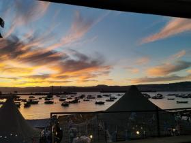 ALAMER 2 Aqaba Beach HOSTEL