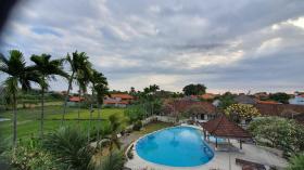 Nipuri Resort Seminyak