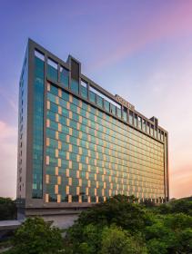Conrad Pune