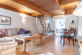 fewo1846 - Altes Steuermannhaus