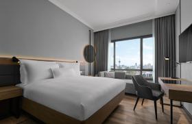 AC Hotel by Marriott Kuantan