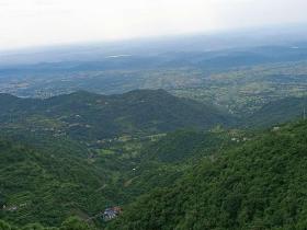 Humble Stay Villa Kasauli