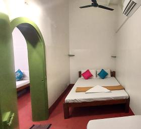 NESTO Beach Villa - 2 Bedroom Private Holiday Home