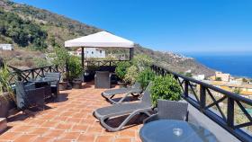 Aptos Monasterio de San Antonio 6