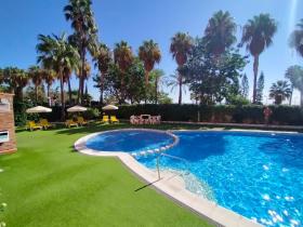 ACV - Acapulco II-1ª Linea Planta 5 Norte