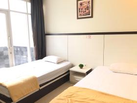 OYO 3240 Ininnawa Homestay