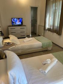 villa gusto e benessere charme e relais e maneggio