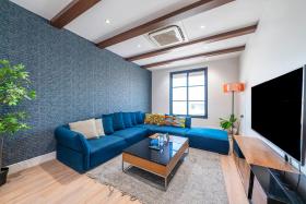 Mabaat - Al Qairawan - 54