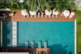 Lanna Samui - SHA Extra Plus