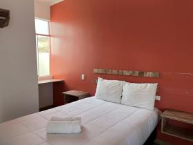 La Estancia Hotel Ica