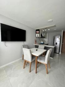 ALOJAMIENTO ENTERO, AMPLIO Y CÓMODO