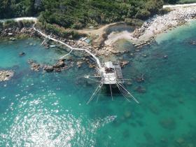 Locanda dell'Adriatica