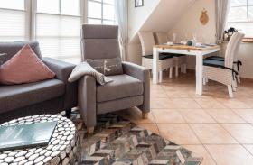 LH Heidegrund_ App_4