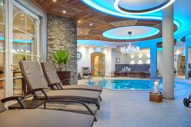 Platzlhof - Mein Hotel im Zillertal