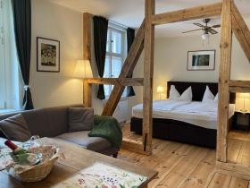 Zum alten Müller-Jäger