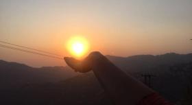 Ravidu Safari House Udawalawe