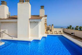 Aiguadolç ONLY FAMILIES