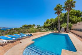 Villa Rodrigo - PlusHolidays