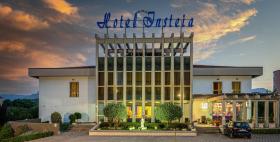 Hotel Insteia