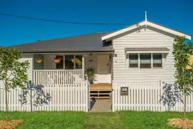 A PERFECT STAY - Aditi