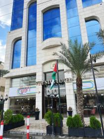 7th Star Hotel & Suites