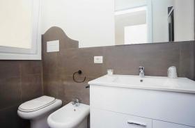 Stabilimento Lido Burrone