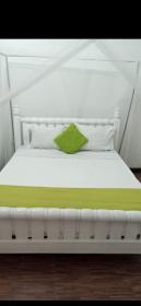 The Abode Apartments TAA One Bedroom