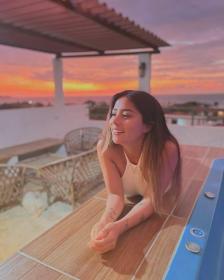 Casa Norte North Beach