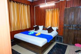 Sea Pearl Homestay
