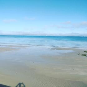 Little Bassett Bed & Breakfast