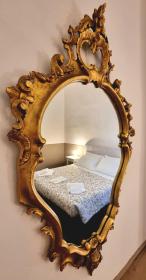 Dimora Montecchi B&B