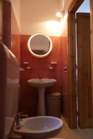 Casa Maria Casa Vacanze