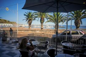 Hotel Varandas do Atlantico