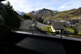 Apartement Karen TOP 35 - by Four Seasons Apartments