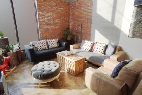 墾丁包棟旅店山森三室3Rooms