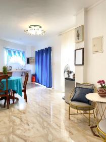 Marina Breeze Resort