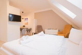 Ferienwohnung Lee Ost 2 4