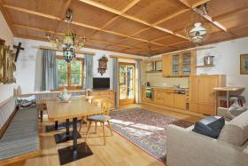 Alt Montafon Hotel Appartements