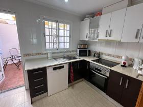 AS038 Ap Mar Rabiosa - San Juan de los Terreros