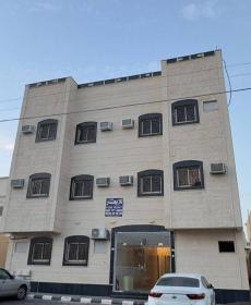 استديو فندقي رغيد 10