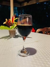 Gallene Gala Nature Resort