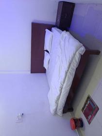 OYO Pandey Ji Guesthouse