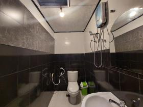 Fair View Holiday Home