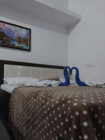 MAHADEV PREMIUM HOMESTAY