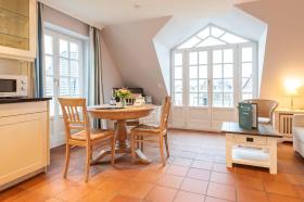 LH Isernhagenhof_ App_3