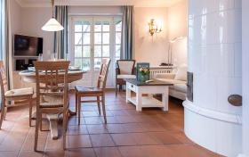 LH Isernhagenhof_ App_4